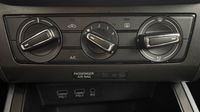 Seat Arona 1.0 EcoTSI 95ch Start/Stop Urban Euro6d-T — photo 26
