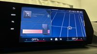 Bmw Série 1 123 xDriveA 218ch M Sport DKG7 — photo 18