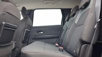 Dacia Jogger 1.8 hybrid 155ch Extreme 7 places -25 — photo 10