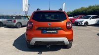Dacia Duster 1.5 Blue dCi 115ch Prestige 4x2 E6U — photo 6
