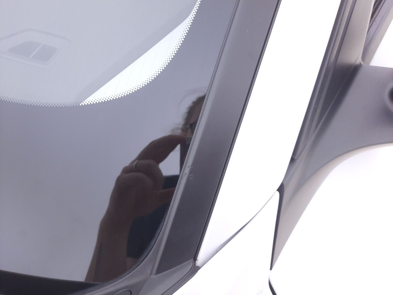 Peugeot 308 — photo 18