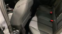 Peugeot 208 1.2 PureTech 100ch S&S Allure 118g — photo 10