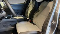 Renault Clio 1.0 TCe 90ch CVT BA Evolution business — photo 9