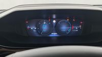 Peugeot 308 1.2 Hybrid 145ch Allure e-DCS6 — photo 10