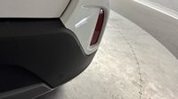 Dacia Spring Extreme — photo 21