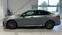Bmw Série 2 Gran Coupé 220iA 178ch M Sport 9cv — photo 8