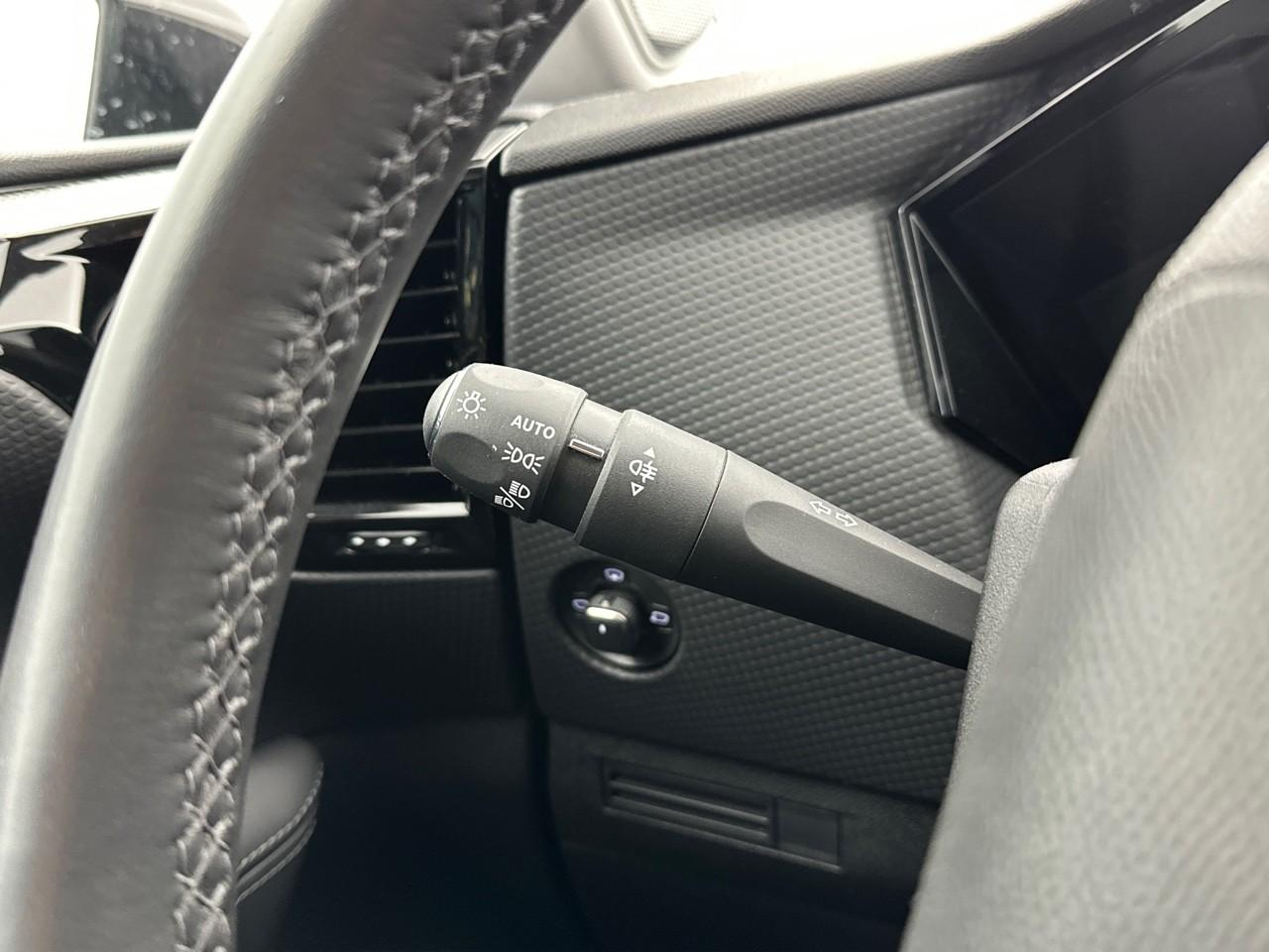 Ds Ds 4 puretech 130 eat8 rivoli — photo 22