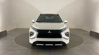 Mitsubishi Eclipse Cross 2.4 MIVEC PHEV 188ch Instyle 4WD — photo 2