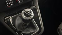 Renault Kangoo 1.3 TCe 100ch Zen — photo 27