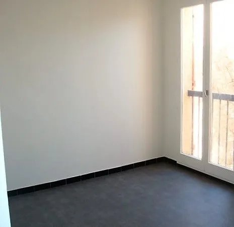 Appartement Location Draguignan 4p 83m² 960€