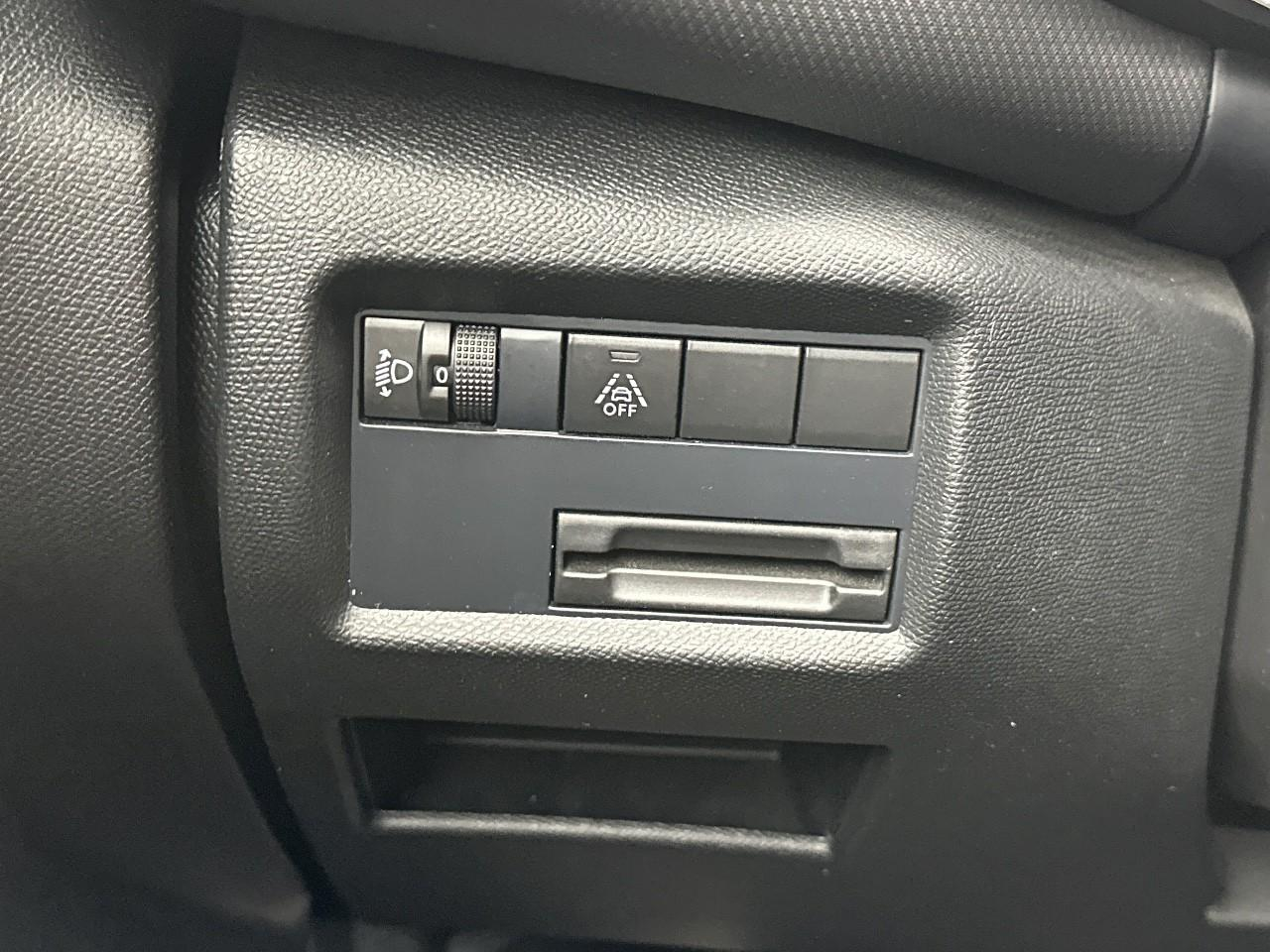 Citroën C5 Aircross bluehdi 130 s&s eat8 shine — photo 16