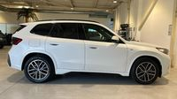 Bmw X1 xDrive23i 218ch M Sport — photo 4