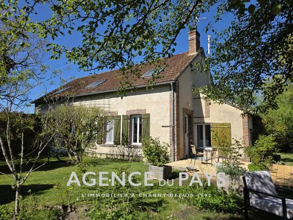 PROPRIÉTÉ _ 2H PARIS