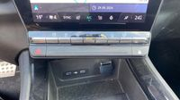 Renault Austral 1.2 E-Tech full hybrid 200ch Iconic esprit Alpine- 23 — photo 19
