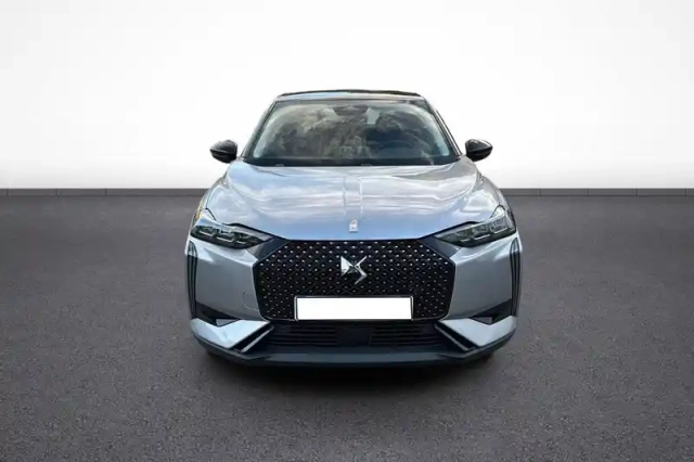 Ds Ds 3 e-tense — photo 68