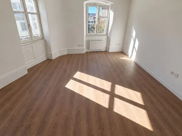 Appartement 1 pièce / Studio Sélestat
