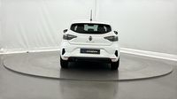 Renault Clio 1.0 TCe 90ch Evolution — photo 6