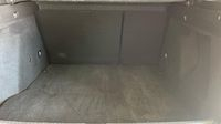 Dacia Duster 1.3 TCe 130ch FAP Prestige 4x2 — photo 14
