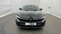 Renault Mégane E-Tech Electric EV60 220ch Equilibre super charge