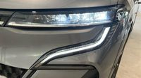 Renault Mégane E-Tech Electric EV40 130ch Equilibre standard charge — photo 17