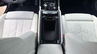 Bmw Série 5 520dA 197ch M Sport — photo 26
