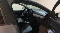 Dacia Jogger 1.6 hybrid 140ch Extreme 7 places -24 — photo 15