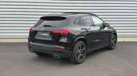 Mercedes Gla 180 136ch Edition 140 7G-DCT — photo 5