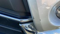 Suzuki Vitara 1.4 Boosterjet 140ch Style Auto — photo 3