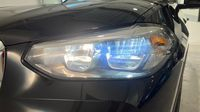 Bmw X3 xDrive20dA 190ch Business Design Euro6c — photo 17