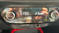 Toyota Aygo X 1.0 VVT-i 72ch Design S-CVT MY24 — photo 26