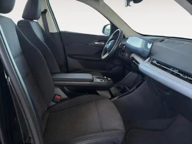 Bmw X1 xdrive25e 245ch — photo 15