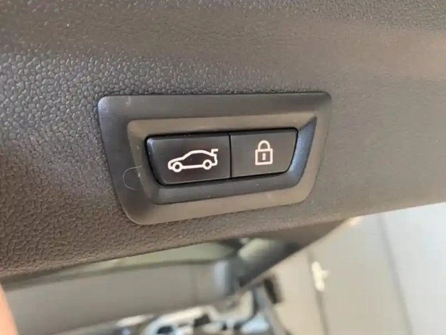 Mini Countryman cooper 136ch  highlands bva7 — photo 15