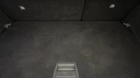 Opel Mokka 1.2 Turbo 130ch Elegance Business — photo 14