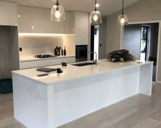 APPARTEMENT — IGNY (91430) — SITUATION PRIVILÉGIÉE (LIVRAISON DANS 8 MOIS & FRAIS DE NOTAIRE RÉDUITS