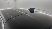 Renault Mégane E-Tech Electric EV60 220ch Techno optimum charge — photo 22