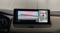 Nissan Qashqai e-POWER 190ch Tekna 2022 — photo 29