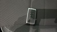 Renault Arkana 1.6 E-Tech 145ch Intens -21B — photo 16