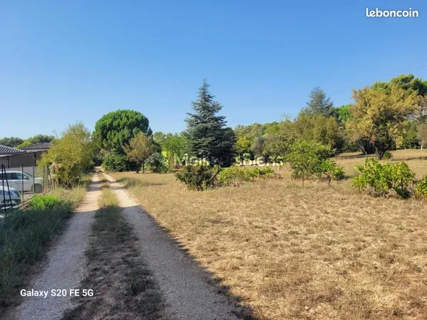 Maison 6 pièces 135 m²