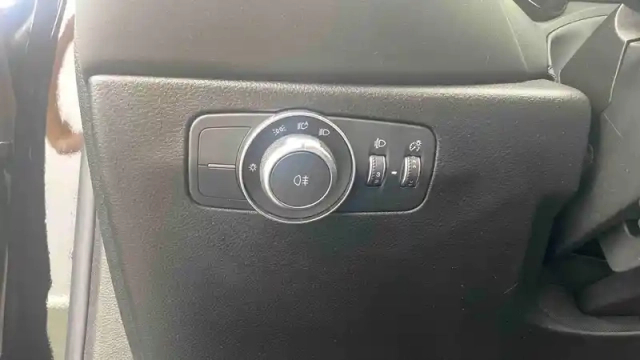 Alfa Romeo Tonale 1.5 hybrid 130 ch tct7 — photo 26