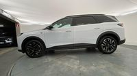 Peugeot 5008 Hybrid 145ch GT e-DCS6 — photo 4