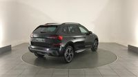 Skoda Kamiq 1.0 TSI Evo 2 116ch Monte Carlo DSG7 — photo 5