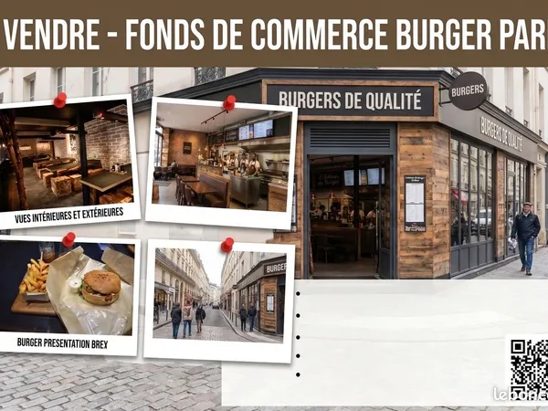 Vente directe propriétaire (pas de frais d'agence / sans intermédiaire)