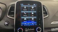 Renault Grand Scénic 1.3 TCe 140ch Intens EDC - 21 — photo 18