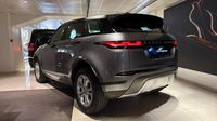 Land-Rover Range Rover Evoque 2.0 D 150ch S AWD BVA — photo 7