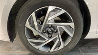 Hyundai I20 1.0 T-GDi 100ch Intuitive DCT-7 — photo 20