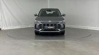 Mg Zs 1.5 Hybrid+ 197ch Comfort