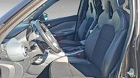 Nissan Juke 1.0 DIG-T 117ch Tekna — photo 9