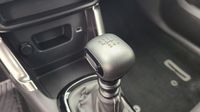 Citroen C3 Aircross PureTech 110ch S&S Feel Pack — photo 14