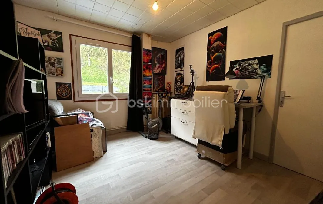 Photo 15