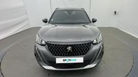 Peugeot 2008 1.5 BlueHDi 130ch S&S GT Pack EAT8